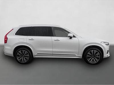 XC90