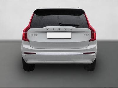 XC90