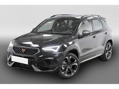 Ateca