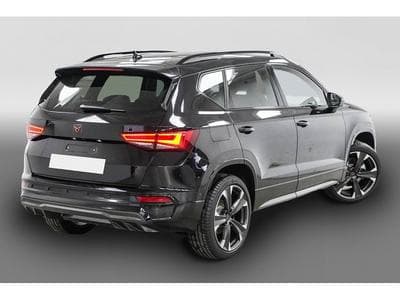 Ateca
