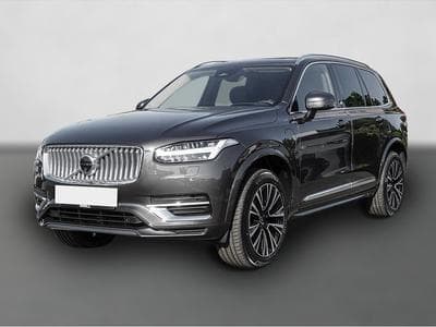 XC90