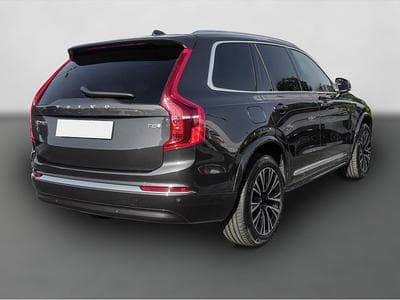 XC90