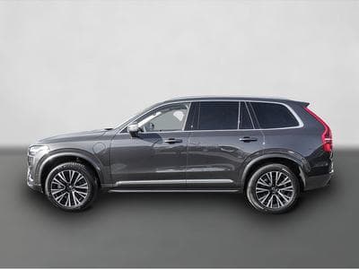 XC90