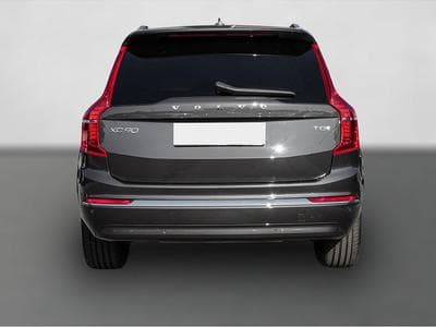XC90