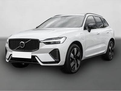 XC60