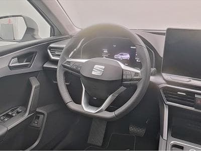 Seat Leon (2026) - Foto 10