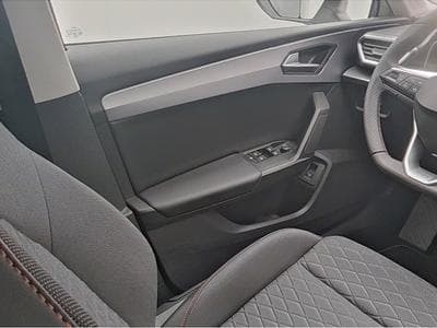 Seat Leon (2026) - Foto 11