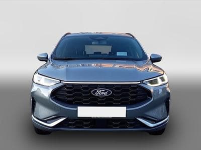 Ford Kuga (2024) - Foto 3