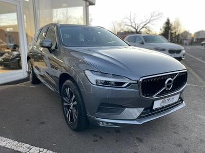 XC60