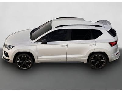 Ateca