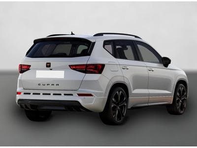 Ateca