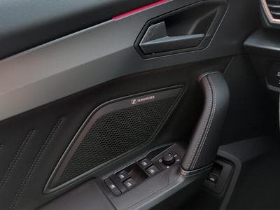 Cupra Formentor (2025) - Photo 14