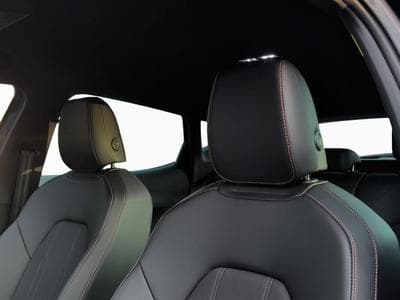 Cupra Formentor (2025) - Photo 15