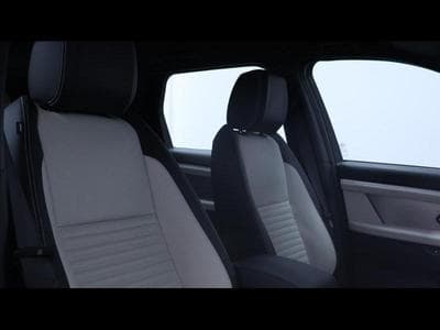 Land-Rover Discovery Sport D165 DYNAMIC SE AWD Auto (2025) - Foto 11