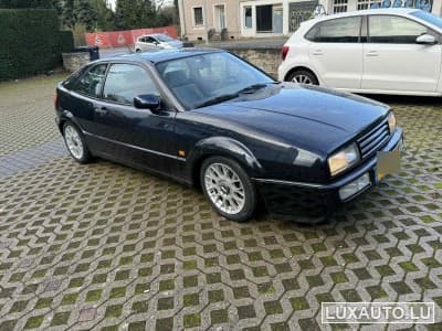 Corrado