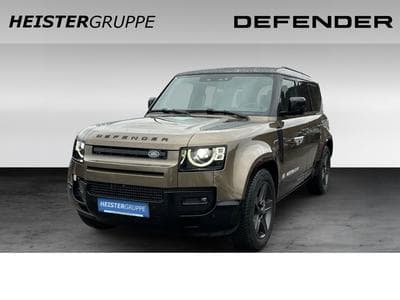 Defender