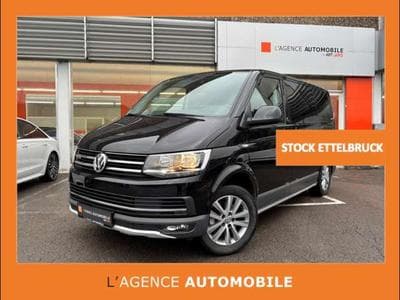 VW LT Pamerica - JUSQUA 48 MOIS DE GARANTIE (2019) - Foto 1