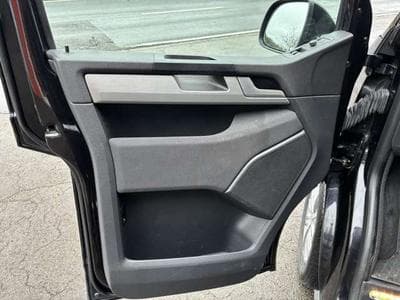 VW LT Pamerica - JUSQUA 48 MOIS DE GARANTIE (2019) - Foto 10