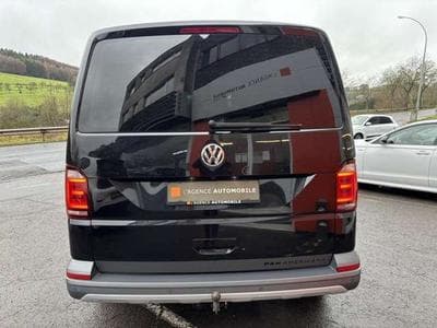 VW LT Pamerica - JUSQUA 48 MOIS DE GARANTIE (2019) - Foto 6