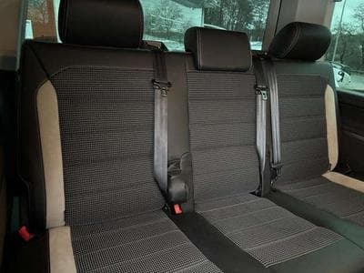 VW LT Pamerica - JUSQUA 48 MOIS DE GARANTIE (2019) - Foto 9