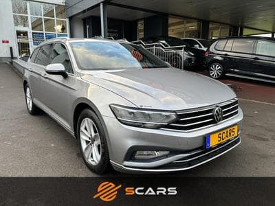 Passat