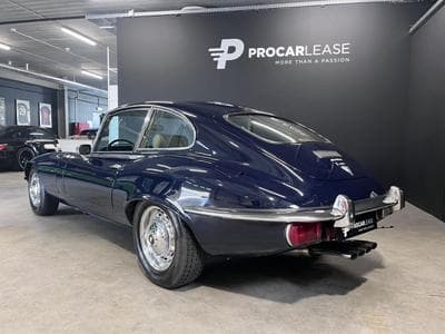 E-Type