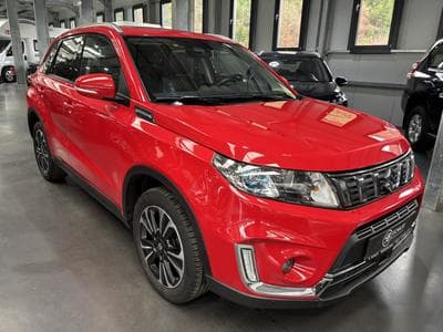 Vitara