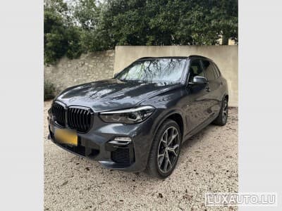 X5