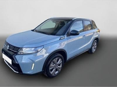 Vitara