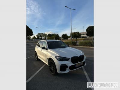 X5