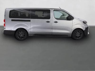 Vivaro