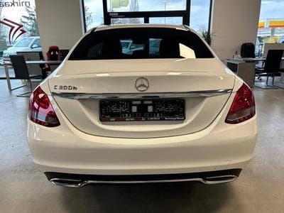 C 300