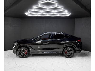 X6M