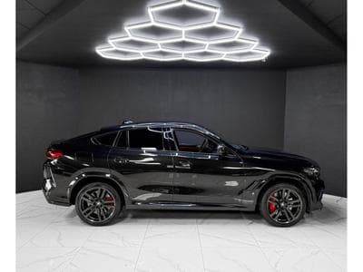 X6M