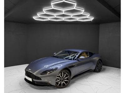 DB11