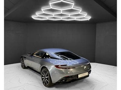 DB11