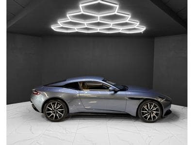 DB11