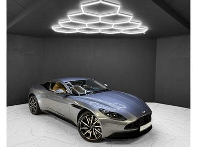 DB11