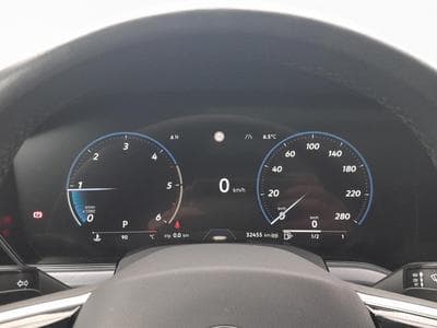 VW Touareg R-Line+V6+Aut.+Black-Style+4M+Pano (2024) - Photo 11