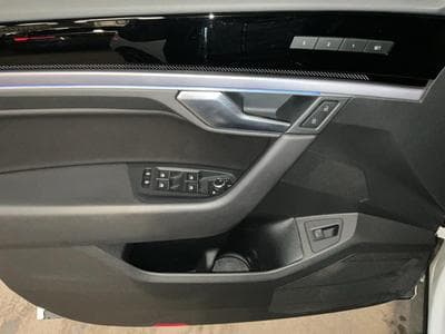 VW Touareg R-Line+V6+Aut.+Black-Style+4M+Pano (2024) - Photo 14