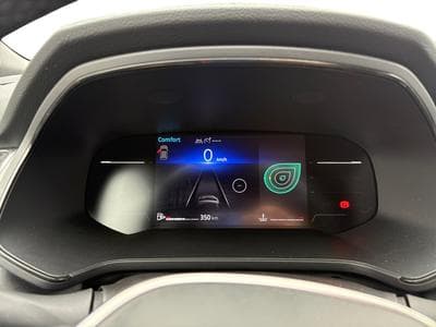 Renault Captur 1.0 Tce Techno (2024) - Foto 11