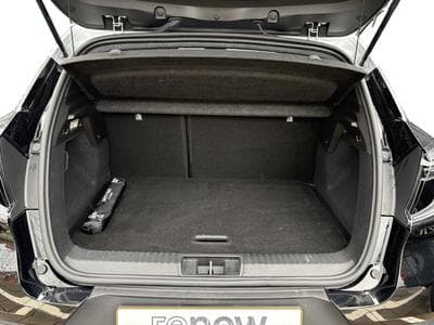 Renault Captur 1.0 Tce Techno (2024) - Foto 13