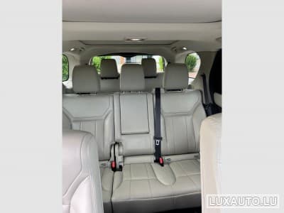 Land-Rover Discovery A7G2 (2018) - Foto 6