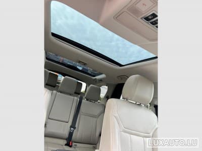 Land-Rover Discovery A7G2 (2018) - Foto 7