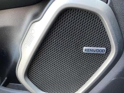 Jeep Renegade 1.0 120ch BLACK STAR - JUSQU'A 48 MOIS DE GARANTIE (2021) - Foto 11