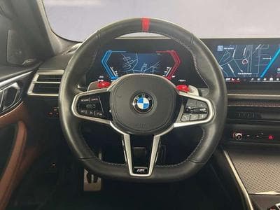 M4