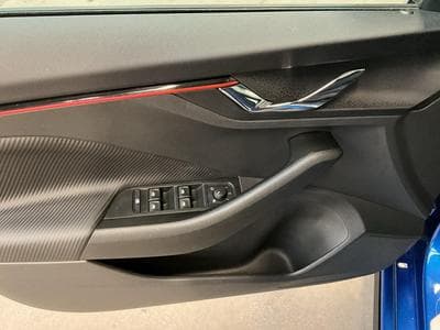 Skoda Scala Monte-Carlo+BVM+LED+Navi (2025) - Photo 14