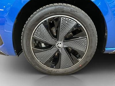 Skoda Scala Monte-Carlo+BVM+LED+Navi (2025) - Photo 8