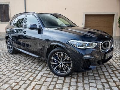 X5