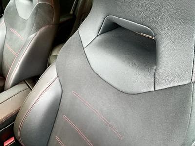 Mercedes A 200 AMG EDITION 163 CV * ATTELAGE * CAMÉRA * (2024) - Photo 8